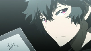 cap (15)