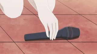 rin-358