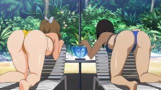 cap (22)