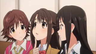 idol2 (222)