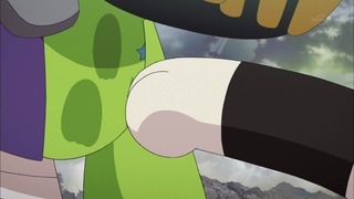 cap (65)