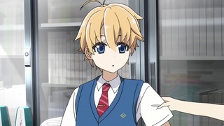 cap (36)