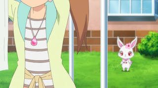 cap (32)