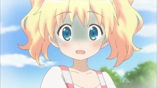 cap (39)