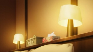 cap (122)