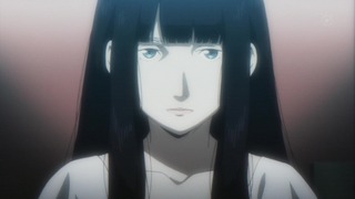 cap (47)