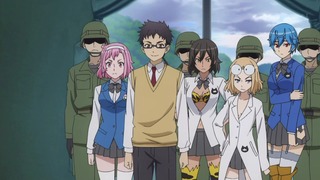 tenchi42 (21)
