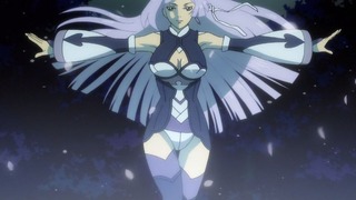 cap (132)