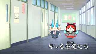 cap (5)