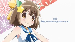 150416-2301250417-1440x810