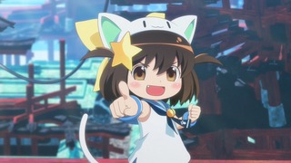 150416-2318550222-1440x810