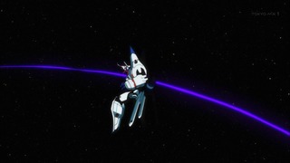 zimage00057-50