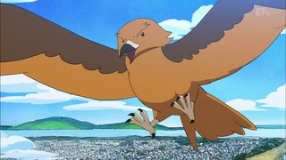 320