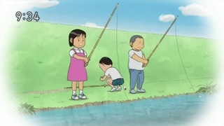 tomoo1213_14