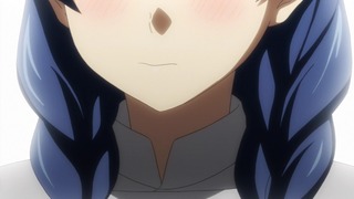 soma-137