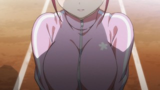 cap (10)