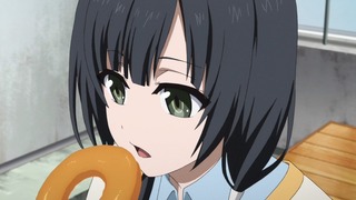 150312-2335480017-1440x810