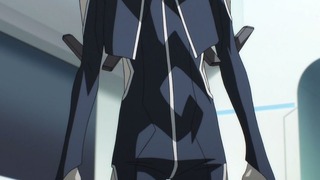 cap (35)