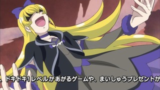 image1[00000003]