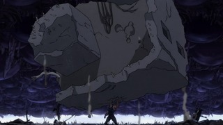 one-9