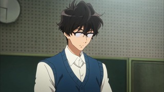 cap (140)