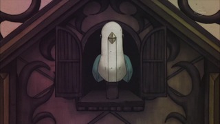 yami (9)
