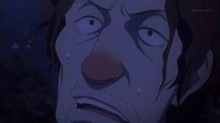 o (33)