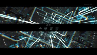 zimage00002-50