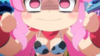 150416-2321320252-1440x810