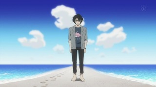 cap (140)