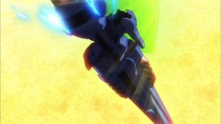 zimage00092-50