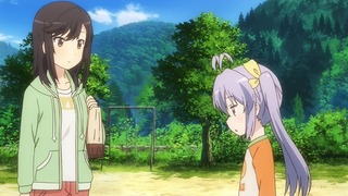 cap (17)