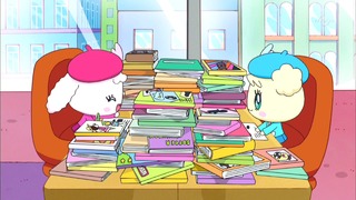 tama (15)