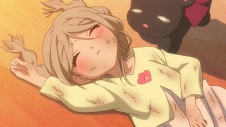 150324-0037150189-1440x810