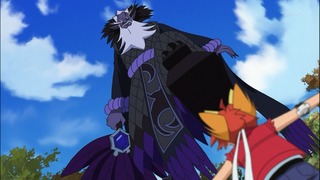 339