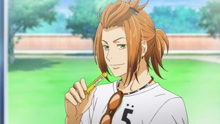 150901-0118260544-1440x810