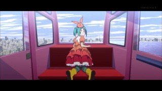 991
