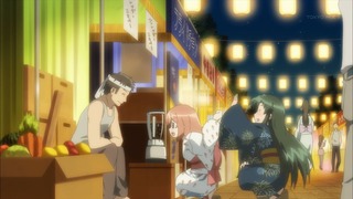 cap (133)