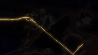 kuroko-164