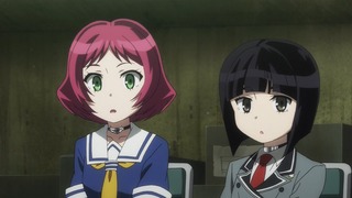 cap (26)