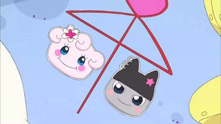 tama (34)