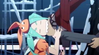 107