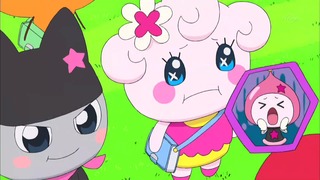 tama (43)