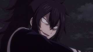 cap (153)