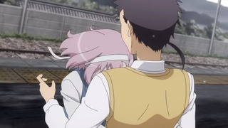tenchi49 (38)