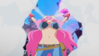 150416-2321400601-1440x810