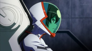 zimage00008-50
