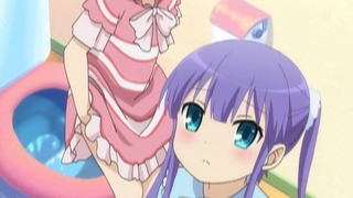 150925-0101210909-1440x810