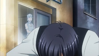 1406737024689-01 (3)