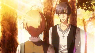 1406737564302-01 (2)